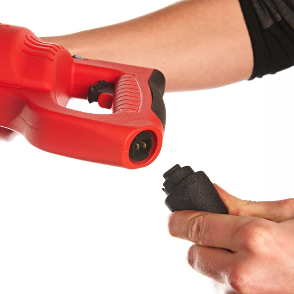 Сабельная пила MILWAUKEE SSPE 1300 RX SAWZALL® 1300 Вт (4933440590)