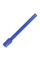 Алмазное сверло DISTAR DDS-W 32X300 мм 1 1/4 UNC RM-TX (10215129011)