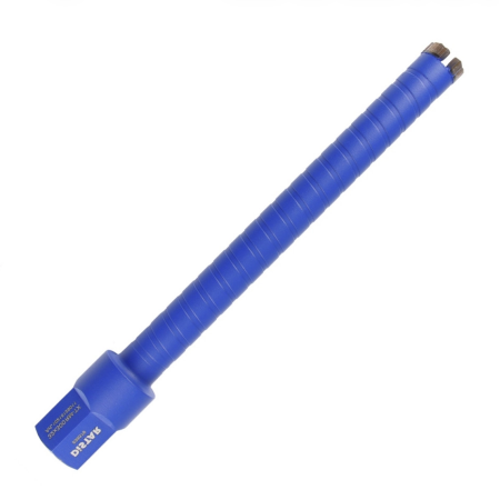 Алмазное сверло DISTAR DDS-W 32X300 мм 1 1/4 UNC RM-TX (10215129011)