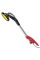 Шлифмашина для стен и потолков FLEX GE 5 R+TB-L (409324)