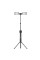 Щогла освітлення TOWER 8 CONNECT SCANGRIP 8000 lumen (6000 Kelvin) (03.6107C)