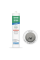 Силиконовый герметик OttoSeal S100 C8682 (Matt Zementgrau), 300 мм (S100C8682)