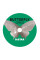 Алмазный диск Distar Butterfly 45x0,6x5,8F (11133048023)
