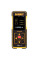 Дальномер лазерный DeWALT (DW03050)