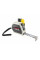 Рулетка строительная TAJIMA SIGMA SFSSM2550-CHN 5 м магнитная с автостопом (1001-2609)