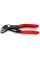 Набір міні-кліщів Knipex (00 20 72 V01)