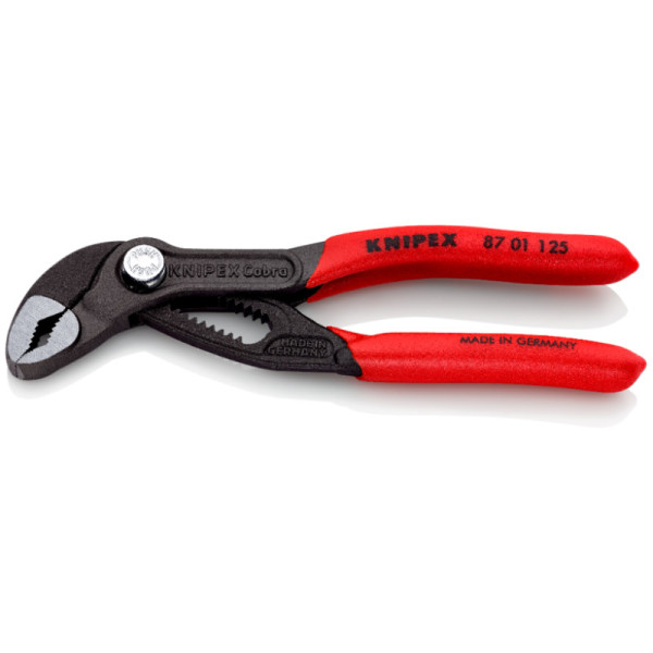 Набір міні-кліщів Knipex (00 20 72 V01)