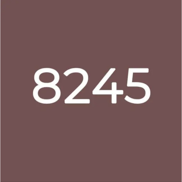 Двухкомпонентная эпоксидная затирка Octopus Zatirka цвет 8245, 1,25 кг (8245-1)