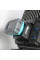 Адаптер для ліхтарів BIHUI під акумулятори PANASONIC, HIKOKI, MAKITA, BOSCH (BPLT-ADP4)