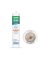 Силіконовий герметик OttoSeal S100 C1106 бежевий (strandbeige) (S100C1106)