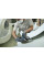 Многофункциональный инструмент Bosch Professional GOP 30-28 (0601237001)