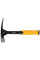 Молоток DeWALT 567 г, 280 мм (DWHT51389-0)