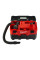 Аккумуляторный пылесос MILWAUKEE M18 VC2-0 (4933464029)