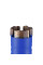 Алмазное сверло DISTAR DDS-W 32X300 мм 1 1/4 UNC RM-TX (10215129011)