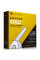 Углоформирующая лента Strait-flex GOLD композитная, 30м (SFG30)