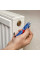 Ключ для шкафов и систем замыкания Knipex DoubleJoint (00 11 06 V03)