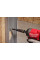Отвертка магнитная с торцевыми насадками 6-в-1 MILWAUKEE Impact Multi-Nut Driver (4932498179)
