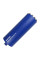 Сверло алмазное DDS-W 182x450x1 1/4 UNC Reinforced concrete (17903094098)