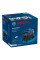 Строительный пылесос Bosch GAS 12-40 MA(06019M0120)