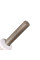 Фреза алмазна пальчикова Distar Contour Pro GF-V 10×50 мм M14 (87015424068)