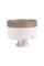 Алмазная коронка Distar DDR M14 Keramik Pro 70 мм (89568442060)