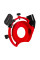 Кожух для полировки EDGEDUSTER 115-125 Mechanic (89568442153)