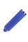 Алмазное сверло DISTAR DDS-W 082X300 мм 1 1/4 UNC RM-TX (10170429024)