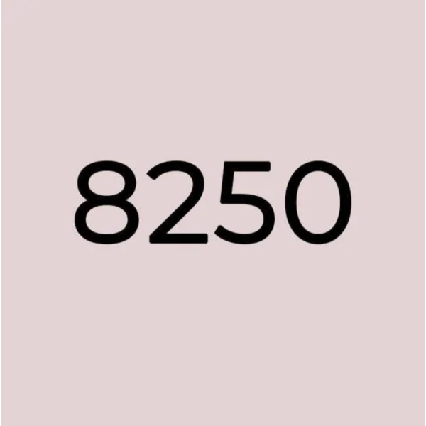 Двухкомпонентная эпоксидная затирка Octopus Zatirka цвет 8250, 1,25 кг (8250-1)