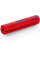 Инструмент для снятия изоляции Knipex из коаксиальных кабелей (16 60 100 SB)