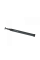 Штатив для размещения светодиодных прожекторов Scangrip Tripod, 2 м (03.5685)