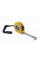 Рулетка строительная TAJIMA HI LOCK L13-20 2 м (1001-0032)