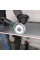 Диск алмазный Distar 125 мм 1A1R V MASTERCUT (89568442142)