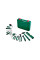 Набор ручных инструментов Bosch Advanced Hand Tool Set, 52 шт (1600A02BY7)