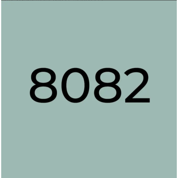 Двухкомпонентная эпоксидная затирка Octopus Zatirka цвет 8082, 2,5 кг (8082-2)