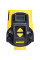 Строительный фен DeWALT D26414, 2000 Вт (D26414)