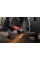 Угловая шлифовальная машина MILWAUKEE 230 мм AGV 22-230 E рукоятка AVS (4933431850)