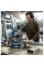 Торцовочная пила Bosch Professional GCM 216 (0601B33000)