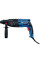 Перфоратор Bosch Professional GBH 240 у кейсі (0611272100)
