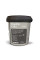 Епоксидна фуга Kerakoll Fugalite Color 66, 1,5 кг (KK66)