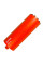 Свердло алмазне DDS-W 182x450x1 1/4 UNC RS6 (10170085135)
