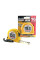Рулетка будівельна TAJIMA HI LOCK L16-50 5 м (1001-0287)