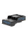 Переходник для аккумулятора AEG/SCANGRIP CONNECT (03.6158C)