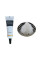 Силиконовая смазка Super O-Lube для уплотнительных колец (000912L)