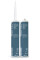 Матовый герметик (силикон) декоративный Kerakoll Silmat Color KK29, 290 мл (KKS29)