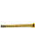 Рулетка будівельна TAJIMA HI LOCK L19-50 5 м (1001-0034)