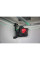 Нивелир лазерный 3D (аккумуляторный) Milwaukee M12 3PL-0C (4933478103)