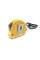 Рулетка строительная TAJIMA HI LOCK L16-30 3 м (1001-0286)