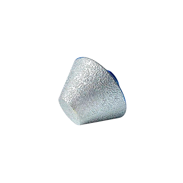 Алмазная фреза STEELRING M14 20-48 мм (VBDB248)