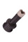Сверло алмазное DDR-V 16x30xM14 Keramik Pro