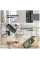 Лазерный дальномер Huepar BLM-100G, двусторонний (BLM-100G)